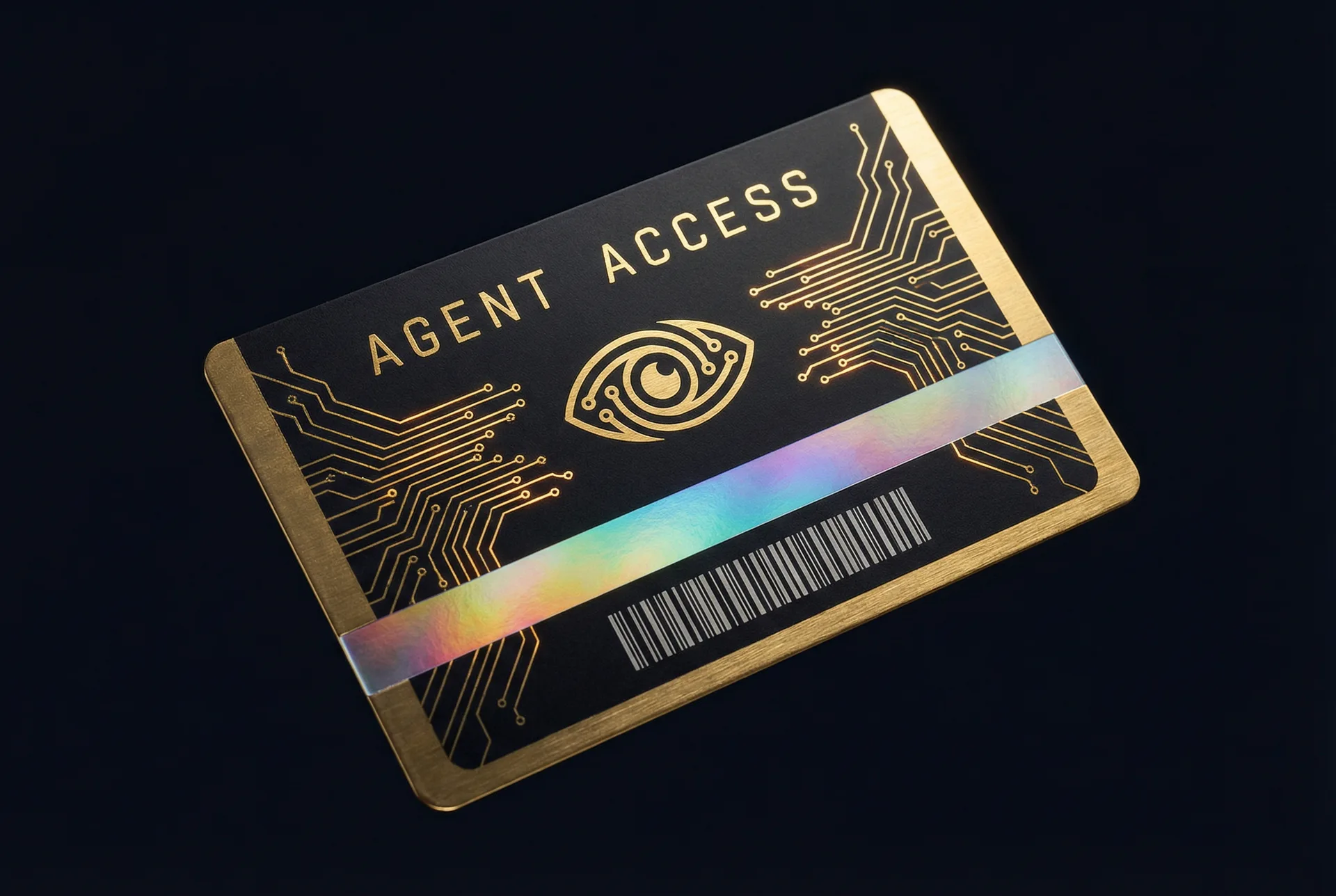 喜羊羊与灰太狼之羊村守护者4 - Agent Access 情报员会员卡